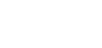 Logo Hoky Jaring Safety