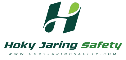 Hoky Jaring Safety | Jaring & Pembuatan Lapangan Bekasi